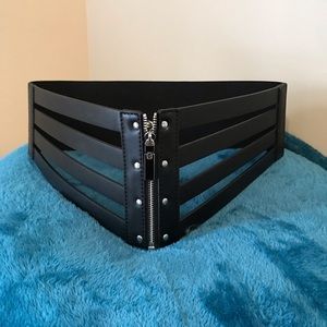 🧚🏻Bundle 2 for $20🧚🏻 Belt